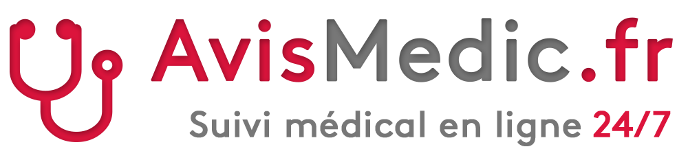 AvisMedic.fr :: Staff Control Panel